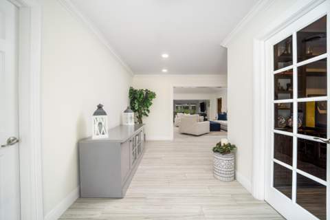 3273 SE Fairway, Stuart FL - photo 12 of 32