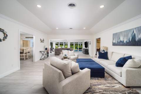 3273 SE Fairway, Stuart FL - photo 13 of 32
