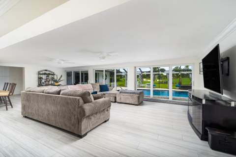 3273 SE Fairway, Stuart FL - photo 14 of 32