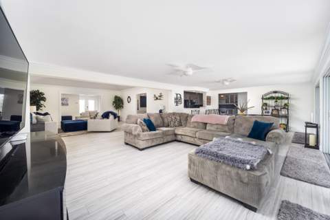3273 SE Fairway, Stuart FL - photo 15 of 32
