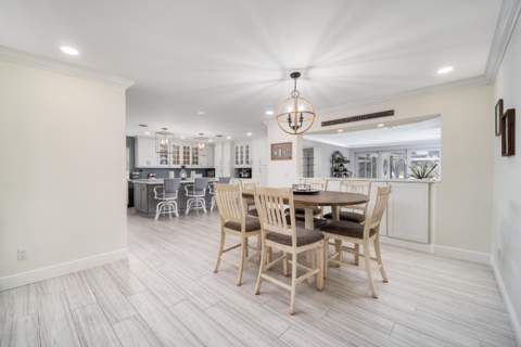 3273 SE Fairway, Stuart FL - photo 16 of 32