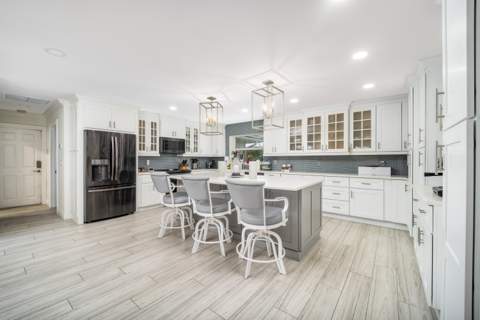 3273 SE Fairway, Stuart FL - photo 17 of 32