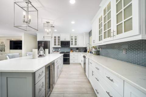 3273 SE Fairway, Stuart FL - photo 18 of 32