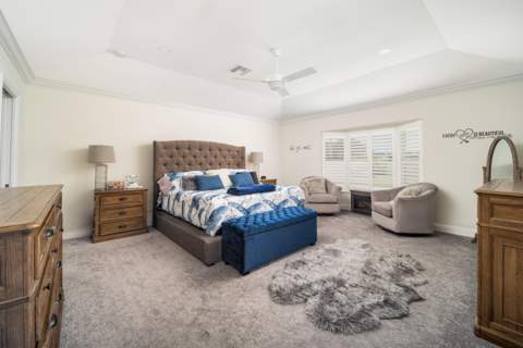 3273 SE Fairway, Stuart FL - photo 19 of 32