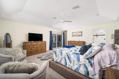3273 SE Fairway, Stuart FL - photo 20 of 32