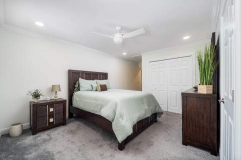3273 SE Fairway, Stuart FL - photo 23 of 32