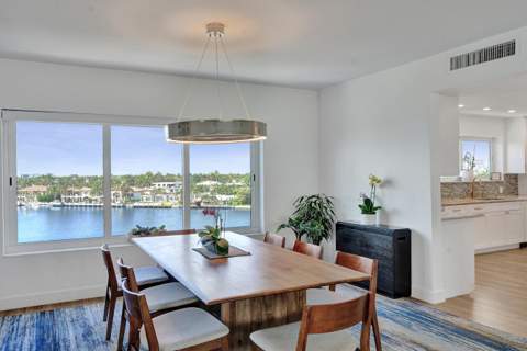 333 Sunset Drive #401, Fort Lauderdale FL - photo 21 of 59