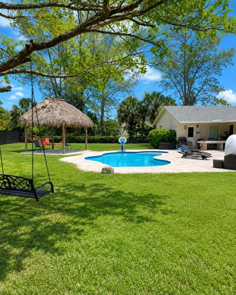 8645 Pinto Drive, Lake Worth FL - photo 6 of 41