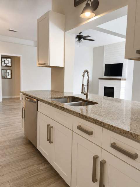 2815 SE Tate Avenue, Port St. Lucie FL - photo 15 of 18