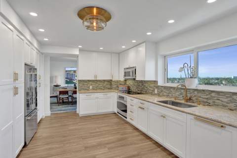 333 Sunset Drive #401, Fort Lauderdale FL - photo 24 of 59