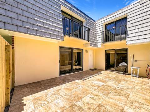3192 SE Brook Street, Stuart FL - photo 6 of 49