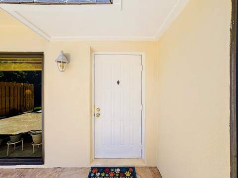 3192 SE Brook Street, Stuart FL - photo 7 of 49