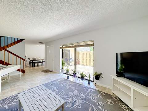 3192 SE Brook Street, Stuart FL - photo 10 of 49
