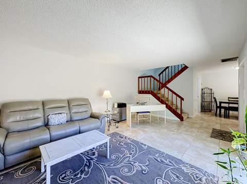 3192 SE Brook Street, Stuart FL - photo 12 of 49