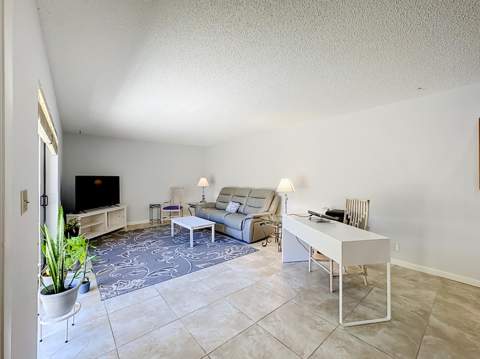 3192 SE Brook Street, Stuart FL - photo 9 of 49