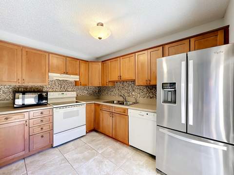 3192 SE Brook Street, Stuart FL - photo 16 of 49