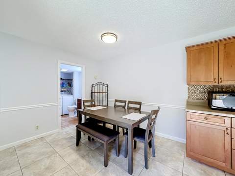 3192 SE Brook Street, Stuart FL - photo 18 of 49