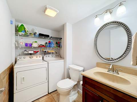 3192 SE Brook Street, Stuart FL - photo 19 of 49