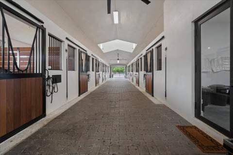 2984 Appaloosa Trail, Wellington FL - photo 8 of 86