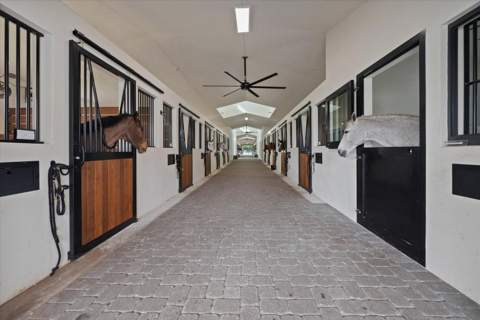 2984 Appaloosa Trail, Wellington FL - photo 9 of 86
