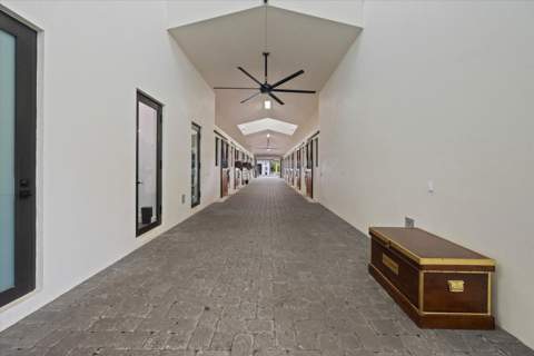 2984 Appaloosa Trail, Wellington FL - photo 10 of 86