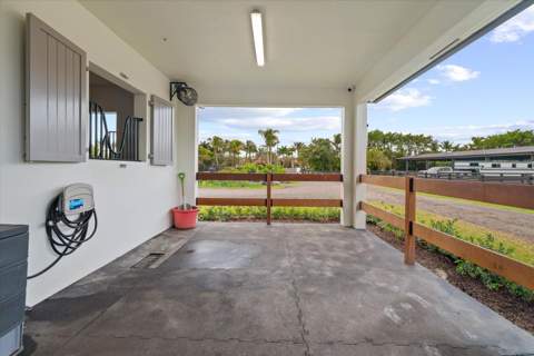2984 Appaloosa Trail, Wellington FL - photo 12 of 86