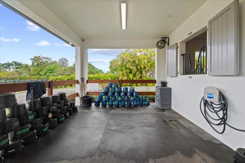 2984 Appaloosa Trail, Wellington FL - photo 13 of 86