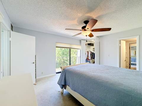 3192 SE Brook Street, Stuart FL - photo 24 of 49