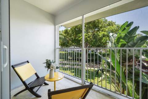 207 Tropic Isle Drive #208, Delray Beach FL - photo 24 of 42