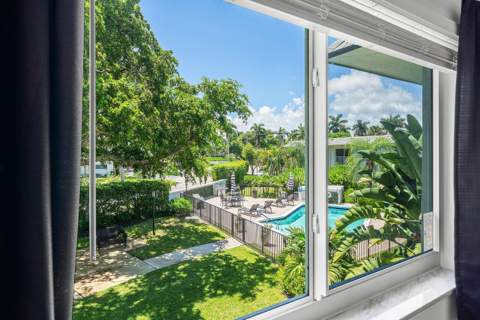 207 Tropic Isle Drive #208, Delray Beach FL - photo 18 of 42