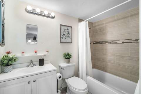 207 Tropic Isle Drive #208, Delray Beach FL - photo 23 of 42