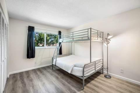 207 Tropic Isle Drive #208, Delray Beach FL - photo 22 of 42