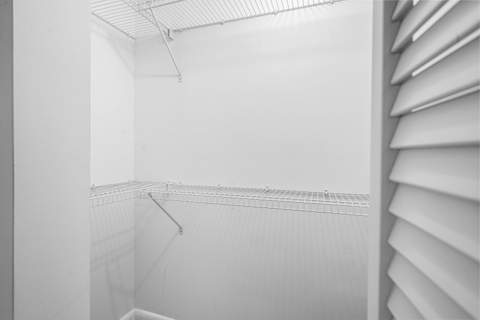 207 Tropic Isle Drive #208, Delray Beach FL - photo 21 of 42
