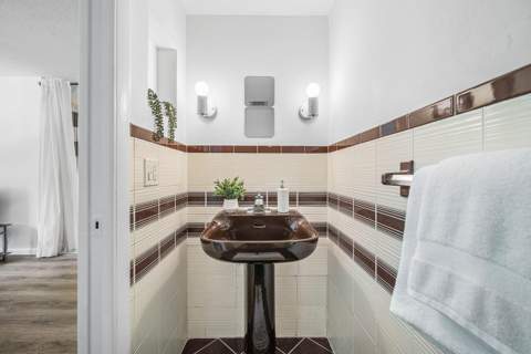 207 Tropic Isle Drive #208, Delray Beach FL - photo 19 of 42