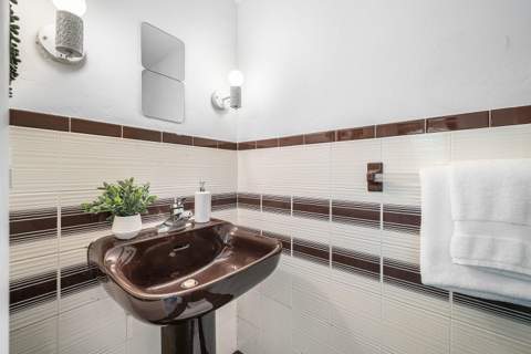 207 Tropic Isle Drive #208, Delray Beach FL - photo 20 of 42