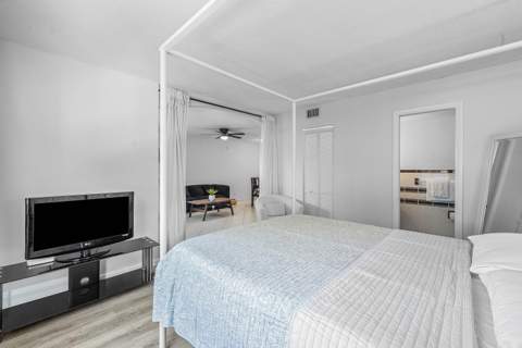 207 Tropic Isle Drive #208, Delray Beach FL - photo 16 of 42