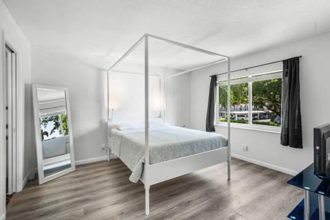207 Tropic Isle Drive #208, Delray Beach FL - photo 15 of 42