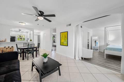 207 Tropic Isle Drive #208, Delray Beach FL - photo 14 of 42