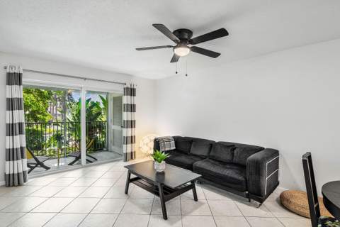 207 Tropic Isle Drive #208, Delray Beach FL - photo 13 of 42