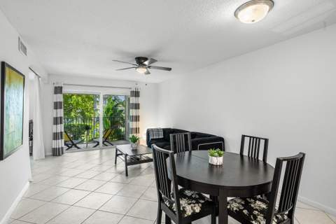 207 Tropic Isle Drive #208, Delray Beach FL - photo 10 of 42