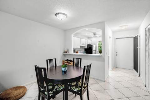 207 Tropic Isle Drive #208, Delray Beach FL - photo 11 of 42