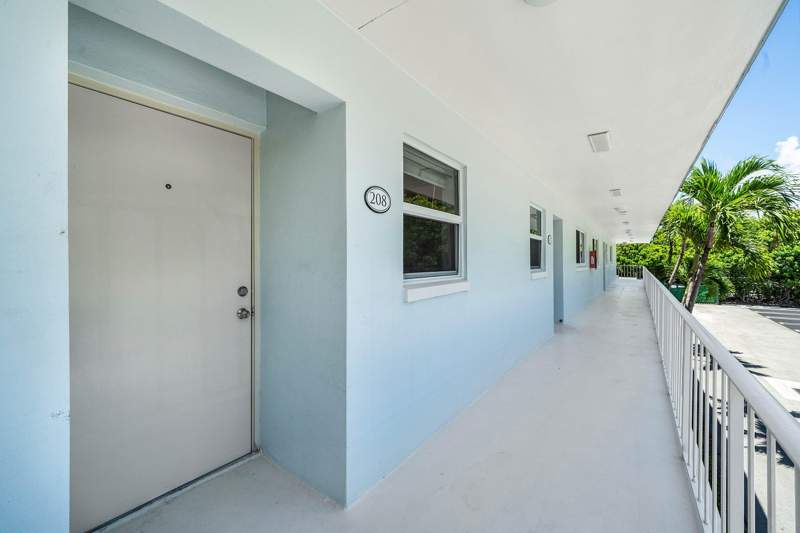 2 bedroom Condominium at 207 Tropic Isle Drive #208, Serena Vista Condo, Delray Beach — photo 4