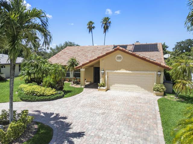 8719 NW 1ST Street