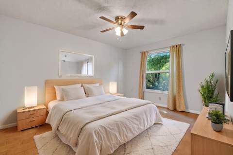 8387 SE Croft Circle #Q3, Hobe Sound FL - photo 20 of 60
