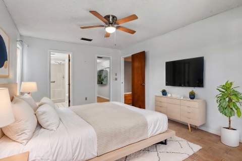 8387 SE Croft Circle #Q3, Hobe Sound FL - photo 13 of 60