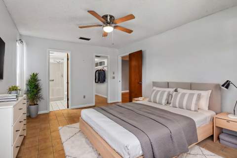 8387 SE Croft Circle #Q3, Hobe Sound FL - photo 15 of 60