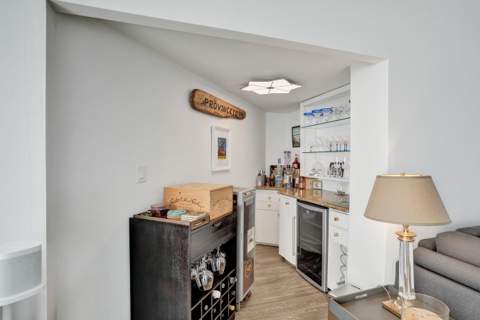 333 Sunset Drive #401, Fort Lauderdale FL - photo 18 of 59