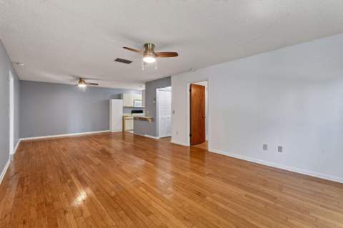 8387 SE Croft Circle #Q3, Hobe Sound FL - photo 8 of 60