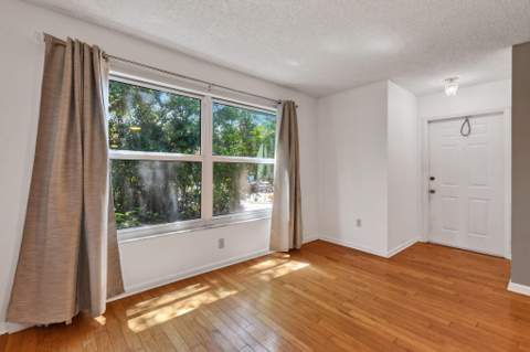 8387 SE Croft Circle #Q3, Hobe Sound FL - photo 10 of 60