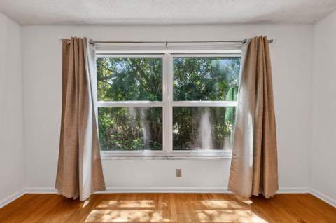 8387 SE Croft Circle #Q3, Hobe Sound FL - photo 11 of 60